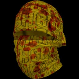 clothes/female/mask/2096/7.webp