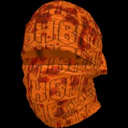 clothes/female/mask/2096/8.webp
