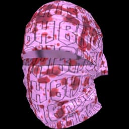 clothes/female/mask/2096/9.webp