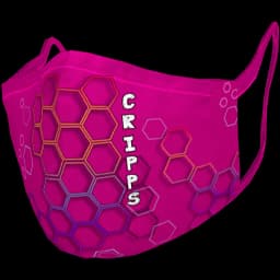 clothes/female/mask/2105/13.webp