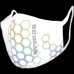 clothes/female/mask/2105/3.webp