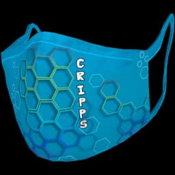 clothes/female/mask/2105/7.webp