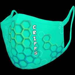 clothes/female/mask/2105/9.webp
