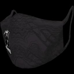 clothes/female/mask/2115/0.webp