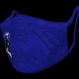 clothes/female/mask/2115/11.webp