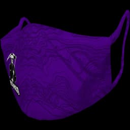 clothes/female/mask/2115/12.webp