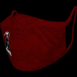 clothes/female/mask/2115/3.webp