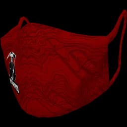 clothes/female/mask/2115/7.webp