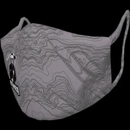 clothes/female/mask/2115/9.webp
