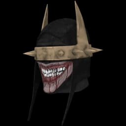 clothes/female/mask/2119/0.webp