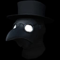 clothes/female/mask/2121/0.webp