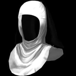clothes/female/mask/2125/0.webp