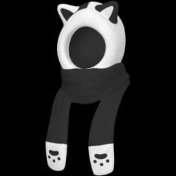 clothes/female/mask/2128/1.webp