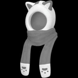 clothes/female/mask/2128/2.webp