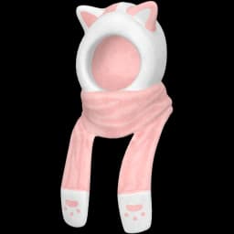 clothes/female/mask/2128/7.webp