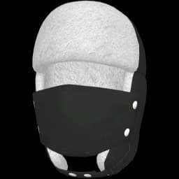 clothes/female/mask/2129/0.webp
