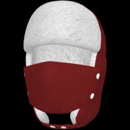 clothes/female/mask/2129/3.webp