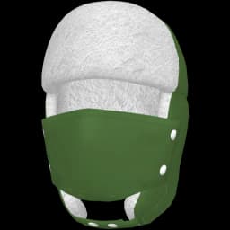 clothes/female/mask/2129/4.webp