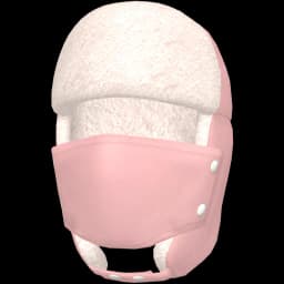 clothes/female/mask/2129/7.webp