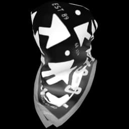 clothes/female/mask/2133/2.webp