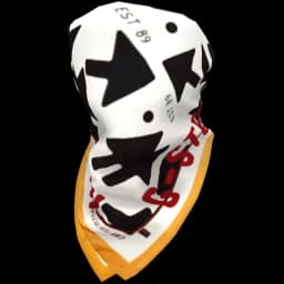 clothes/female/mask/2133/3.webp
