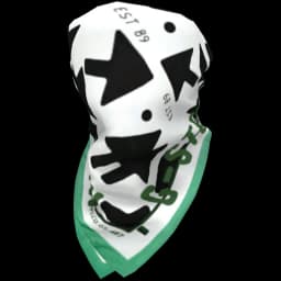 clothes/female/mask/2133/4.webp