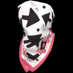 clothes/female/mask/2133/7.webp