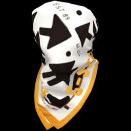 clothes/female/mask/2133/8.webp