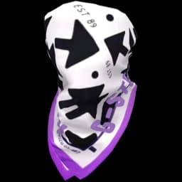 clothes/female/mask/2133/9.webp