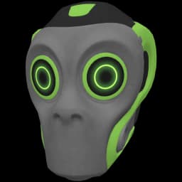 clothes/female/mask/2144/0.webp