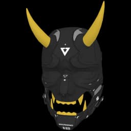 clothes/female/mask/2147/0.webp