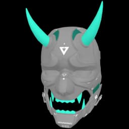 clothes/female/mask/2147/1.webp