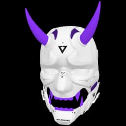 clothes/female/mask/2147/2.webp