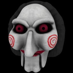 clothes/female/mask/2149/0.webp