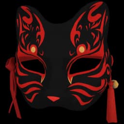 clothes/female/mask/2150/0.webp