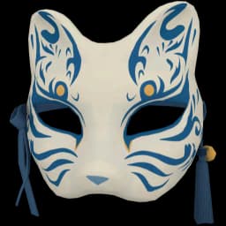 clothes/female/mask/2150/1.webp