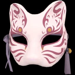 clothes/female/mask/2150/2.webp