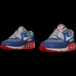 clothes/female/shoes/2001/2.webp