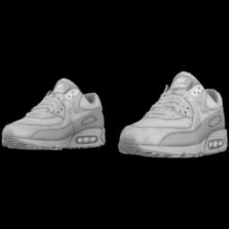 clothes/female/shoes/2001/4.webp