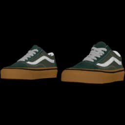 clothes/female/shoes/2002/9.webp