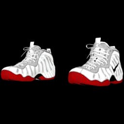 clothes/female/shoes/2003/2.webp