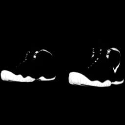 clothes/female/shoes/2003/4.webp