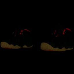 clothes/female/shoes/2003/5.webp