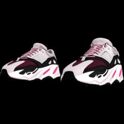 clothes/female/shoes/2004/1.webp