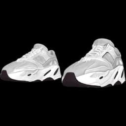 clothes/female/shoes/2005/0.webp
