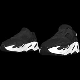 clothes/female/shoes/2005/1.webp