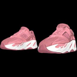 clothes/female/shoes/2005/3.webp