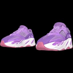 clothes/female/shoes/2005/5.webp