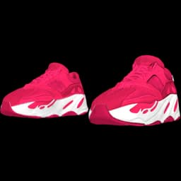 clothes/female/shoes/2005/6.webp
