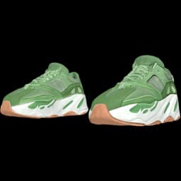 clothes/female/shoes/2005/9.webp